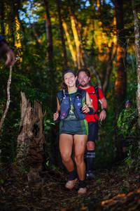 BIB: 
                            <button type="button" onclick="openModal(19321000)" class="btn btn-primary btn-sm float-right btn-popup" data-toggle="modal" data-target=".modal-high-quality">
                        <i class="fas fa-shopping-cart"></i> Add to Cart
                    </button>
                                            <button type="button" onclick="isThisMe(19321000, true)" class="btn btn-success btn-sm float-right btn-popup btn-isme hidden" data-toggle="tooltip" data-placement="bottom" title="นี่คือรูปของคุณใช่ไหม คลิกที่นี่เพื่อเอาเข้าอัลบั้ม">
                        <i class="fas fa-plus"></i> Add to album
                    </button>
                    <button type="button" onclick="isThisMe(19321000, false)" class="btn btn-warning btn-sm float-right btn-popup btn-isnotme hidden">
                        <i class="fas fa-ban"></i> Remove from album
                    </button>